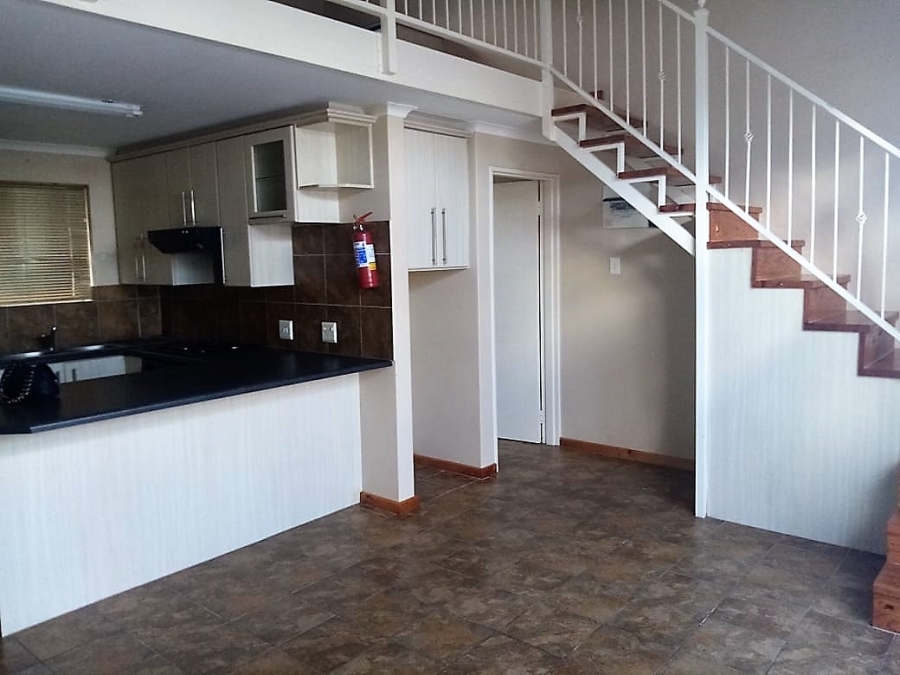 To Let 1 Bedroom Property for Rent in Windsor Park Eastern Cape